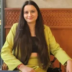 sapna