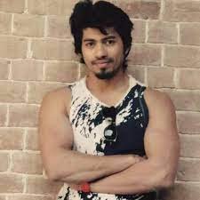 sagar