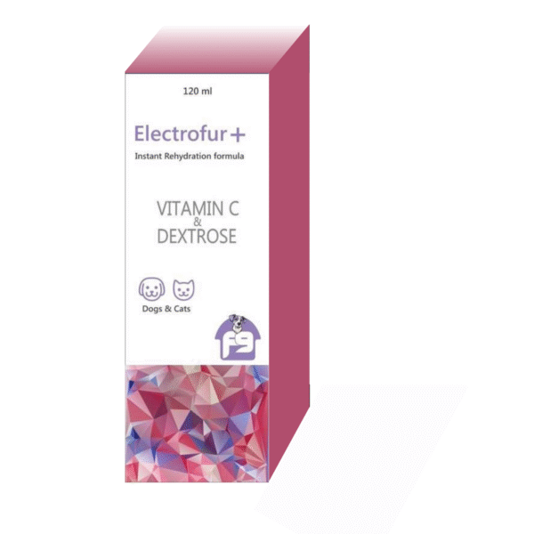 ELECTROFUR