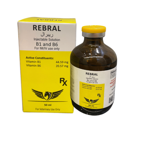 Veterinary Injections manufacturer in Delhi