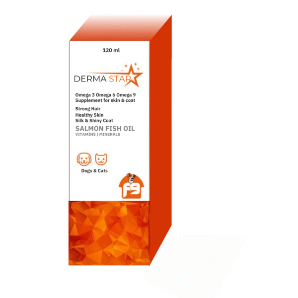 DermaStar