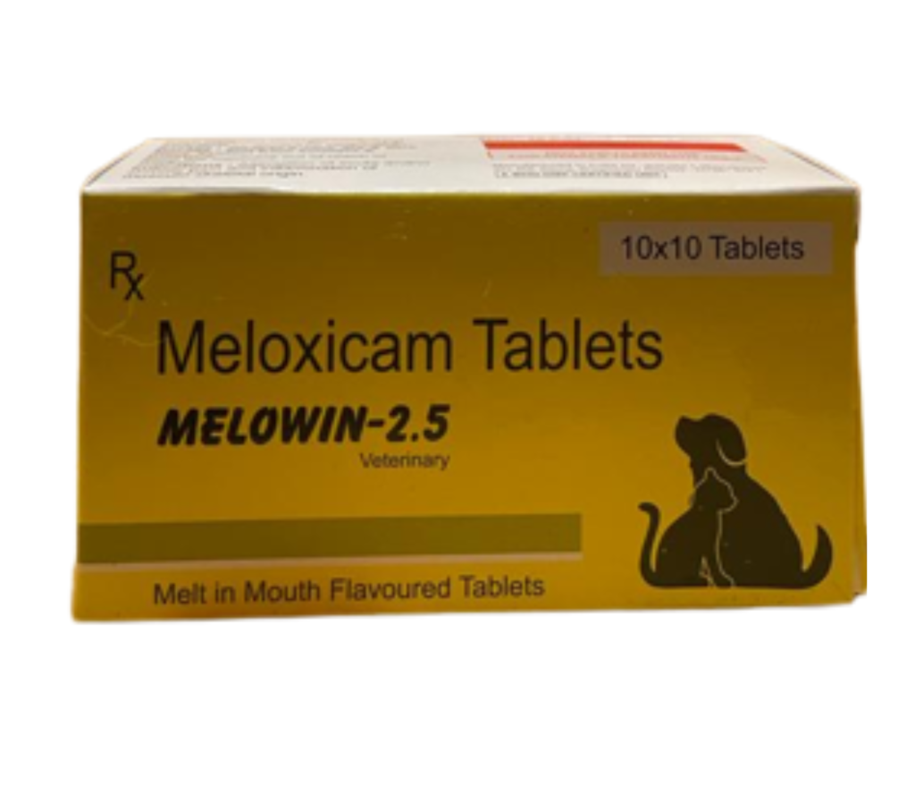 Melowin