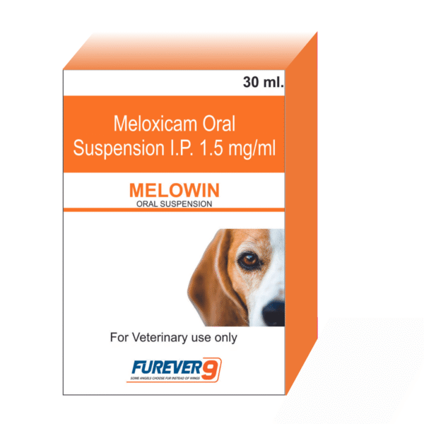 Pets Nutritional Supplement Exporter From Uttarakhand