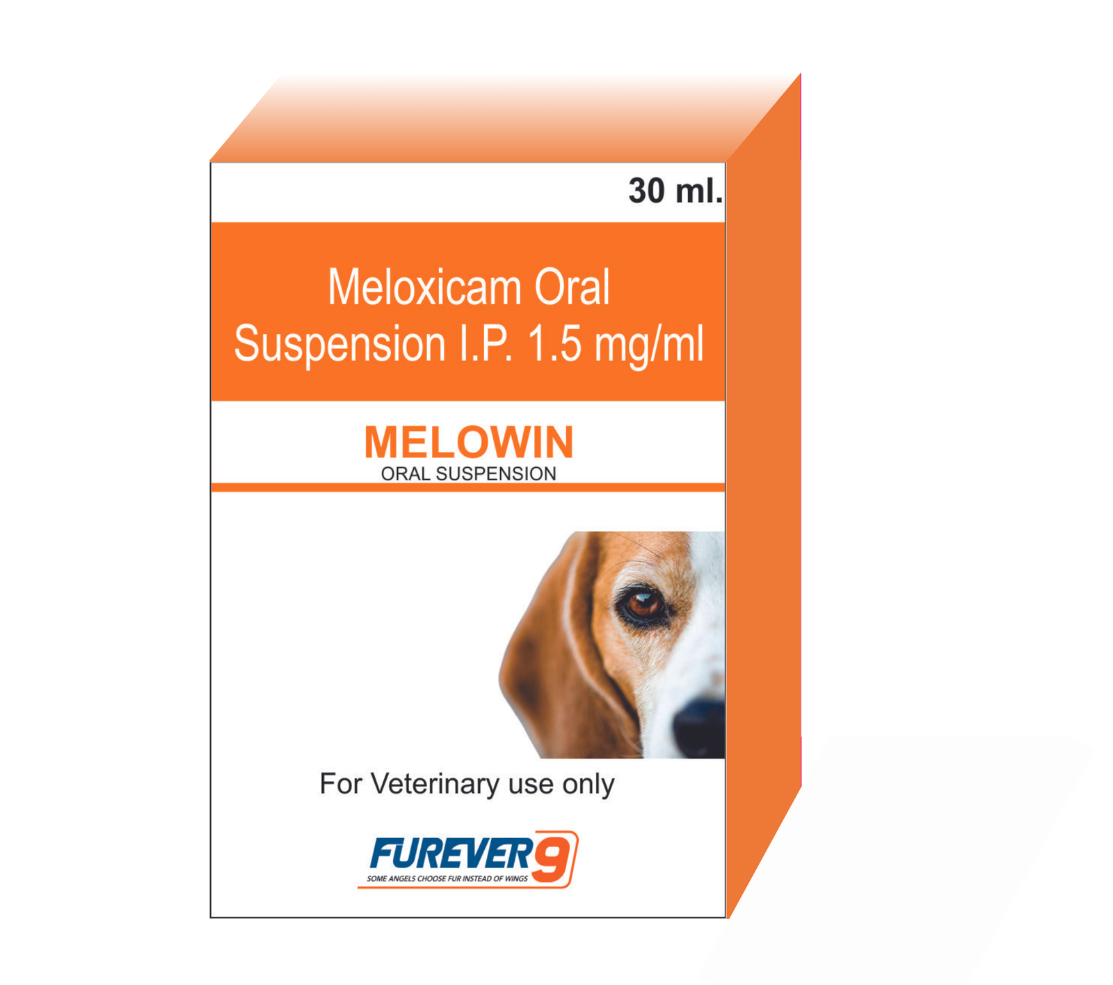 MELOXICAM ORAL