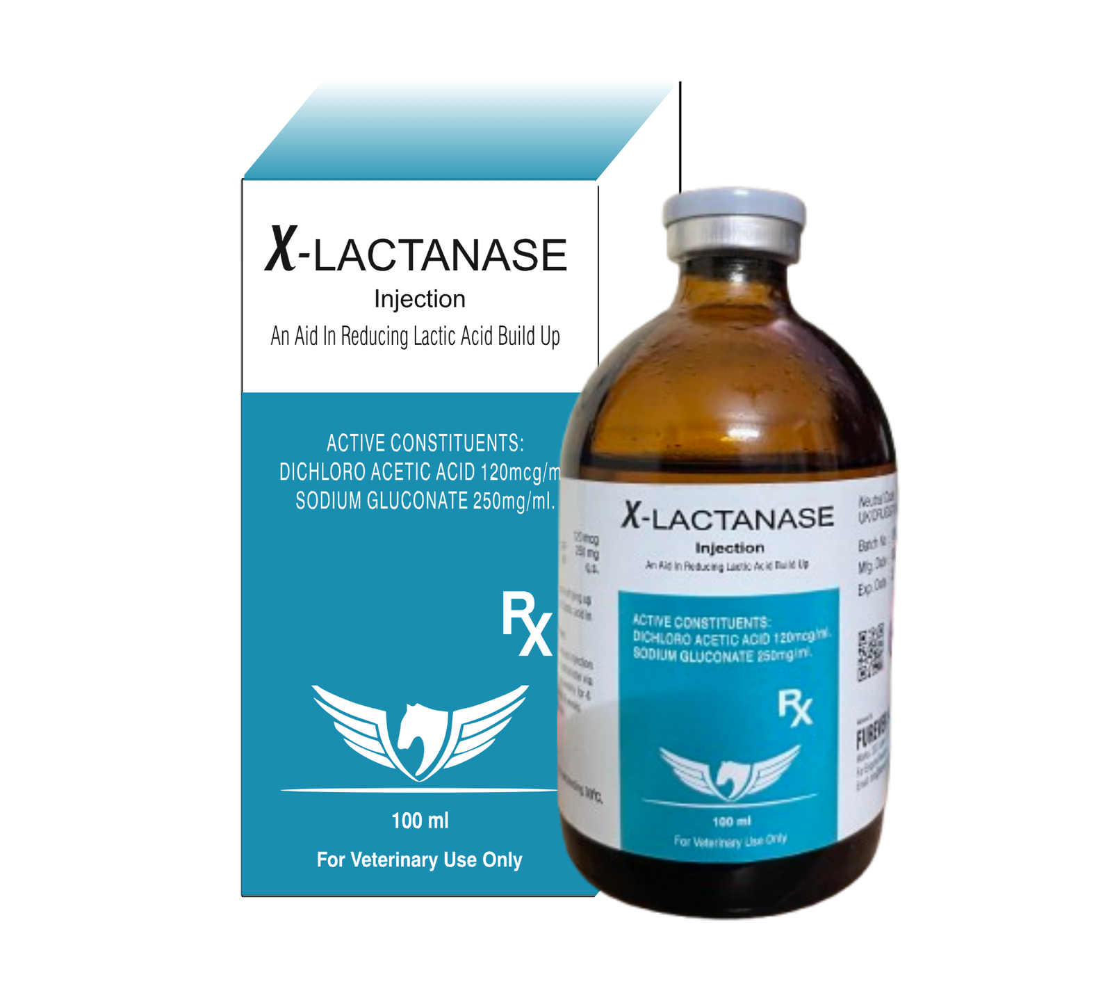 Topical Care Preparation Exporter Supplier in Nepal