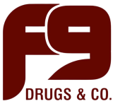 f9logo-removebg-preview