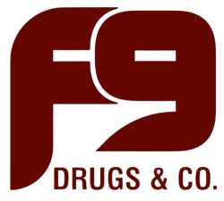 f9logo-removebg-preview