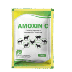 Veterinary Oral Medicine Powder Supplier in Nigeria