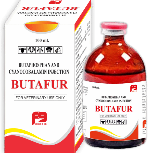Veterinary Feed Supplement Liquid Exporter Supplier in Turkey