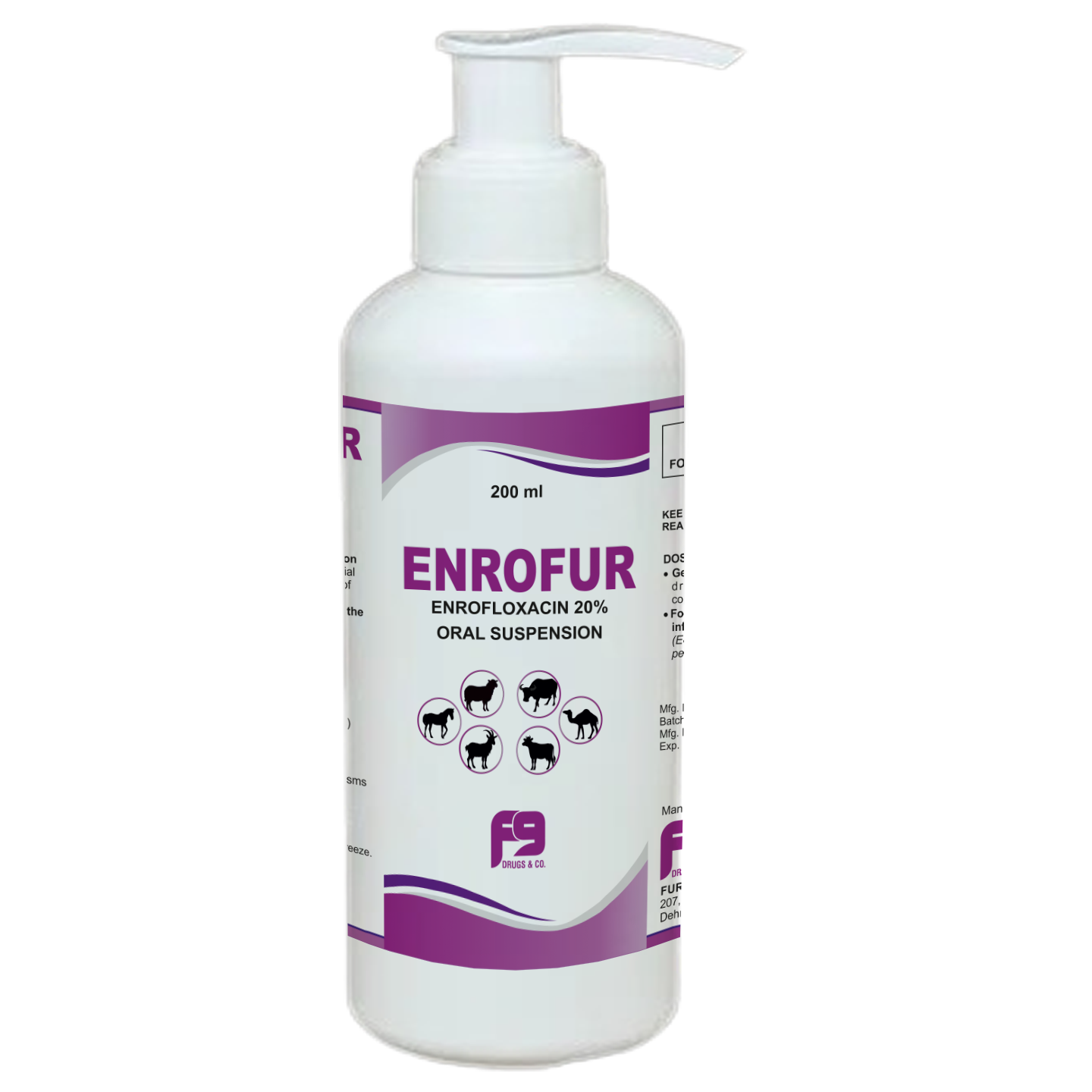 1_ ENROFUR ENROFUR