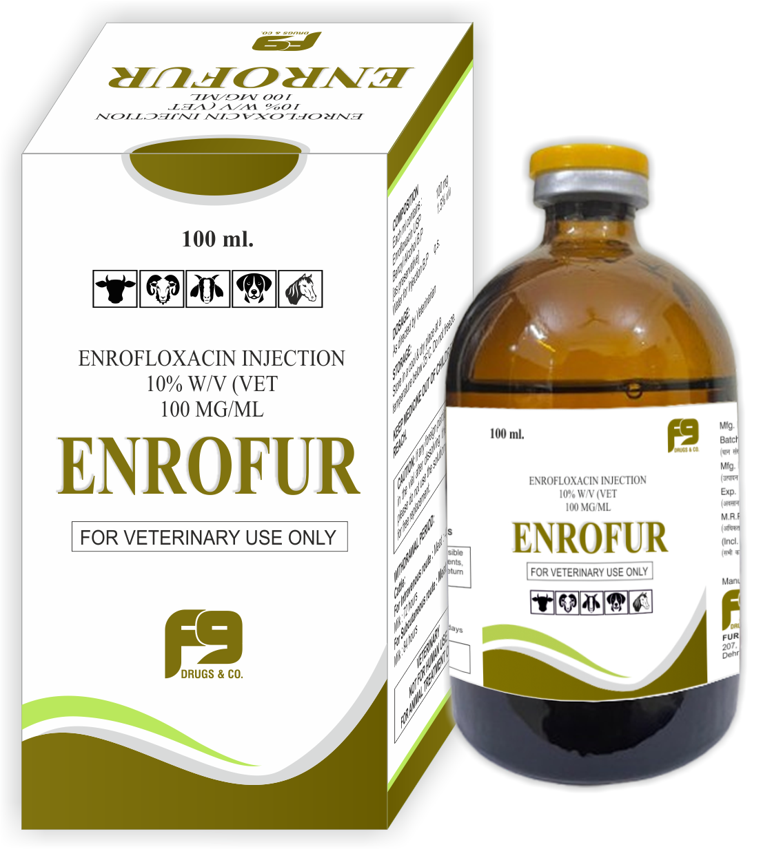 28_ENROFUR