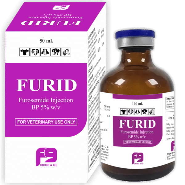 FURID