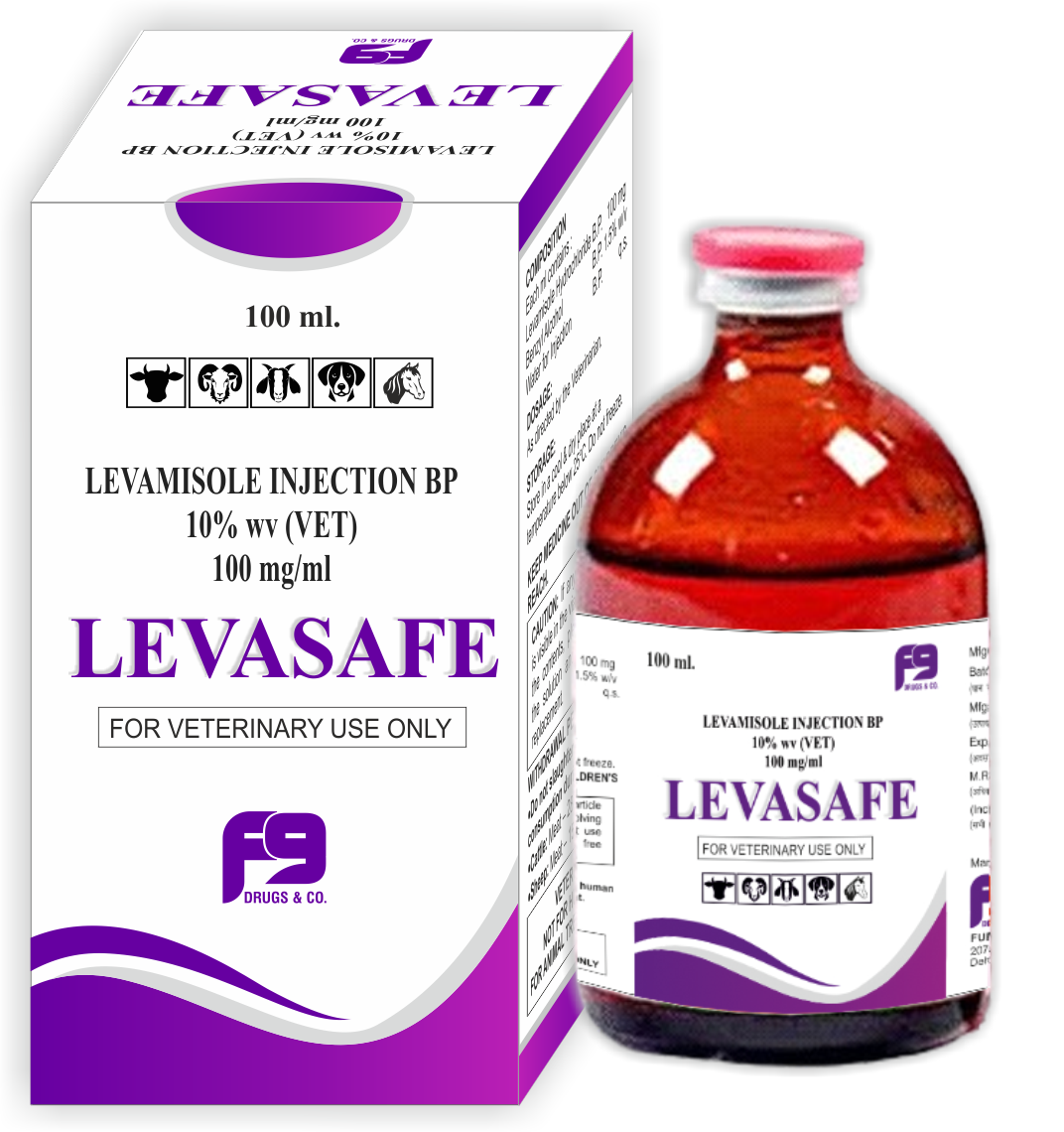 39_LEVASAFE