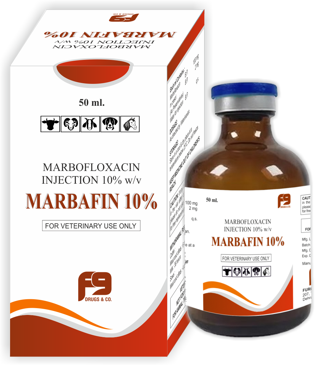 40_MARBAFIN 10%
