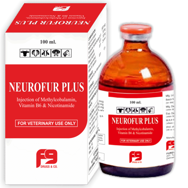 Veterinary Injections Supplier Exporter in UAE