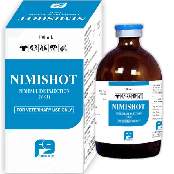 NIMISHOT