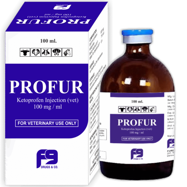 PROFUR