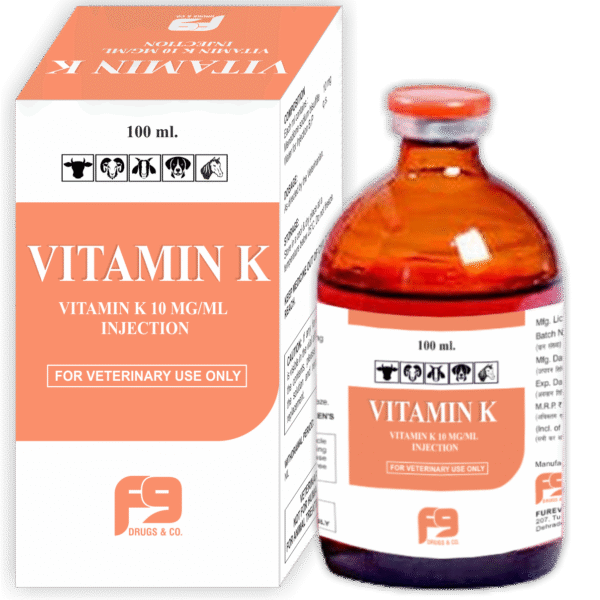 Veterinary Injections Supplier Exporter in Afghanistan