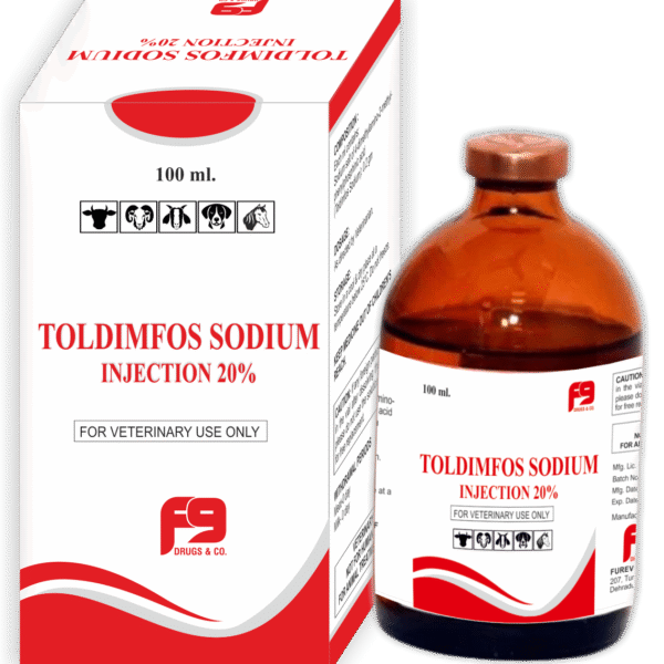 TOLDIMFOS