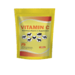 Veterinary Oral Medicine Powder Supplier in Oman