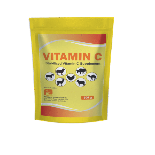 Veterinary Oral Medicine Powder Supplier in Oman