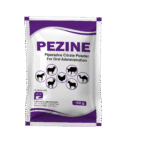 Veterinary Oral Medicine Powder Supplier in Philippines
