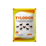 Veterinary Oral Medicine Powder Supplier in UAE