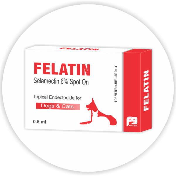 Felatin