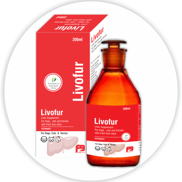 Livofur