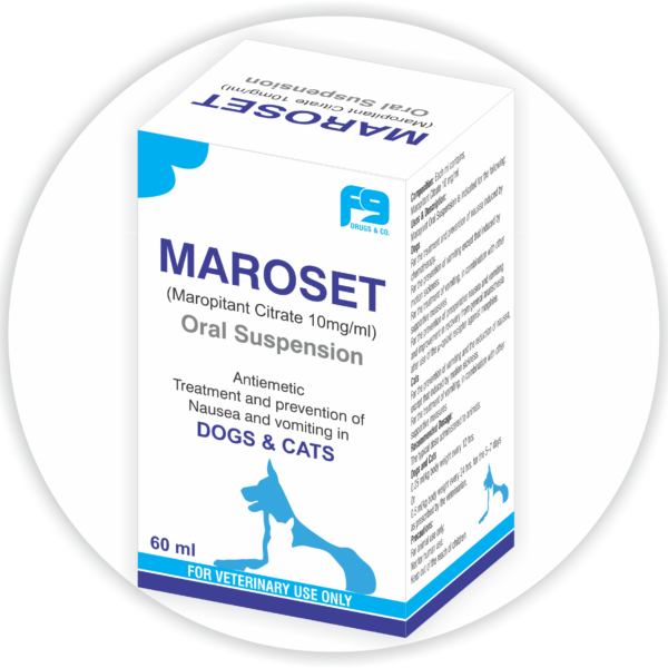 MAROSET
