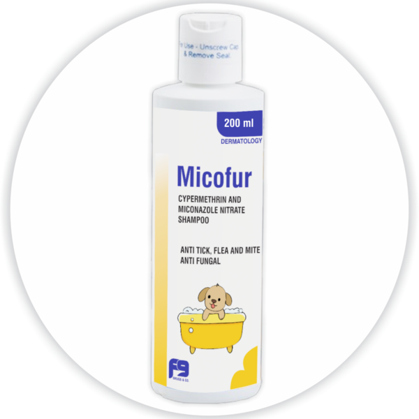 Micofur