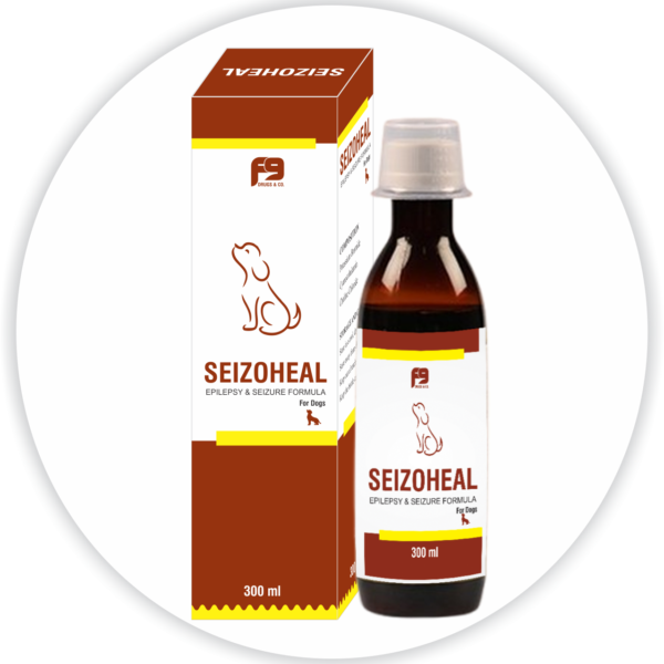 SEIZOHEAL