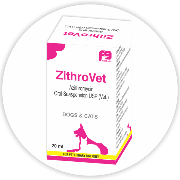ZithroVet